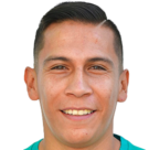 https://img.tiyuzhibojian.com.cn/img/football/player/6c071aad2daeb684d6a7f08c57d73377.png
