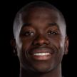 https://img.tiyuzhibojian.com.cn/img/football/player/6c07954ee419ce1288cb6fd54fbe1953.png