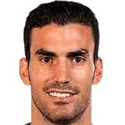 https://img.tiyuzhibojian.com.cn/img/football/player/6c097bb0d0131367884e606b82d42aae.png