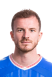 https://img.tiyuzhibojian.com.cn/img/football/player/6c09a786a799e6d7c7f2a7640feb5980.png