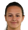 https://img.tiyuzhibojian.com.cn/img/football/player/6c0a04b2358d8808a7843eed0dca804c.png