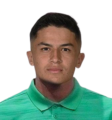https://img.tiyuzhibojian.com.cn/img/football/player/6c0a7bc493e1afac8cdf20f8b1f07dc1.png