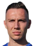 https://img.tiyuzhibojian.com.cn/img/football/player/6c0c15a1628ce85442ed176af55eee74.png