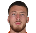 https://img.tiyuzhibojian.com.cn/img/football/player/6c0f0ad4d6d780a3ddea9bac96b9f8e0.png