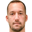 https://img.tiyuzhibojian.com.cn/img/football/player/6c14d81a28b8c568e42f77aed2739b75.png