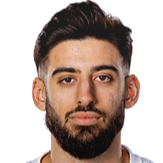 https://img.tiyuzhibojian.com.cn/img/football/player/6c1594f3a9ad4796168bea0da750bf56.png