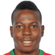 https://img.tiyuzhibojian.com.cn/img/football/player/6c17ccb37b1844a3815adcda304d9b77.png