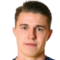 https://img.tiyuzhibojian.com.cn/img/football/player/6c186caf17e2b1fbe597a1eee5de751a.png