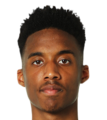 https://img.tiyuzhibojian.com.cn/img/football/player/6c18d7027c99d7b390cc656fbf3cd30d.png