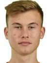 https://img.tiyuzhibojian.com.cn/img/football/player/6c1979a9f29b9d78974e9e6a30dd6e4b.png