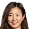 https://img.tiyuzhibojian.com.cn/img/football/player/6c19a3730564d82c064a6bdc2c6464f0.png