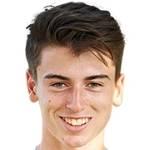 https://img.tiyuzhibojian.com.cn/img/football/player/6c1dc1ced3568a2a962302dca5274ea2.png