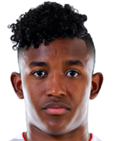 https://img.tiyuzhibojian.com.cn/img/football/player/6c1fb9de94bb56457f78e5983fef5380.png