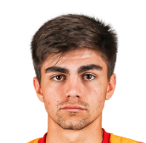 https://img.tiyuzhibojian.com.cn/img/football/player/6c2469d5cd4cb6419898542d81617f2d.png