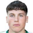 https://img.tiyuzhibojian.com.cn/img/football/player/6c25359e5102ee7920af2c90371bd59d.png