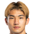 https://img.tiyuzhibojian.com.cn/img/football/player/6c277f22b40c34657bc99151907eb26c.png