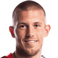 https://img.tiyuzhibojian.com.cn/img/football/player/6c2e873ab4acd8773d882bfff321dede.png