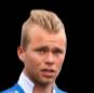 https://img.tiyuzhibojian.com.cn/img/football/player/6c32401173cdcc8ca6a76156dc1ca2b0.png