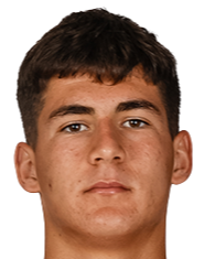 https://img.tiyuzhibojian.com.cn/img/football/player/6c398b0900bd6b86c6c0c617d12675c2.png