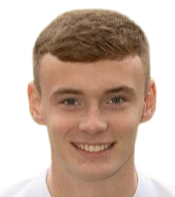 https://img.tiyuzhibojian.com.cn/img/football/player/6c3bbce1cf9d2709f9faa855a015ed89.png