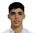 https://img.tiyuzhibojian.com.cn/img/football/player/6c3ef9d5f45a1c93c63b3b881151e42f.png
