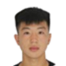 https://img.tiyuzhibojian.com.cn/img/football/player/6c4253bd2745ba9f953cc8efbe5b5049.png