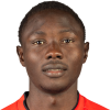 https://img.tiyuzhibojian.com.cn/img/football/player/6c452716d9771e4c49137f71b6b810a3.png