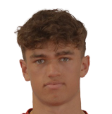 https://img.tiyuzhibojian.com.cn/img/football/player/6c4798af32f877690e144361b25d9b66.png