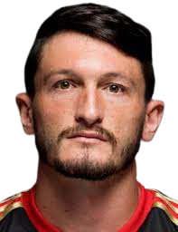 https://img.tiyuzhibojian.com.cn/img/football/player/6c4afe5f79b2bb4463c793dca3121849.png