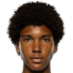 https://img.tiyuzhibojian.com.cn/img/football/player/6c4c2b097f6a551c4516a5e111ddb32d.png