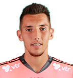 https://img.tiyuzhibojian.com.cn/img/football/player/6c59963121745a456a977fceecae0a9f.png