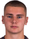 https://img.tiyuzhibojian.com.cn/img/football/player/6c59b16a11be7aa906a3450830dee8cd.png