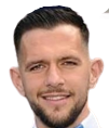 https://img.tiyuzhibojian.com.cn/img/football/player/6c59dd671795e83f028cf7f8d068945b.png