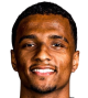 https://img.tiyuzhibojian.com.cn/img/football/player/6c59e0b66d42053afd69d61a92aae811.png