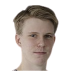 https://img.tiyuzhibojian.com.cn/img/football/player/6c5bd33d44f0e978aa51643e0b8134dd.png