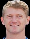 https://img.tiyuzhibojian.com.cn/img/football/player/6c608e4c5d1db5548cb94b0fc5a235df.png