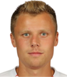 https://img.tiyuzhibojian.com.cn/img/football/player/6c62d165834645294b93a88798b2849a.png