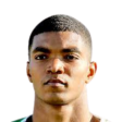 https://img.tiyuzhibojian.com.cn/img/football/player/6c62d171e8ad3215dde5d50bae91b95b.png