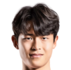 https://img.tiyuzhibojian.com.cn/img/football/player/6c634541edf9c18315f92db2867e2534.png