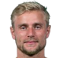 https://img.tiyuzhibojian.com.cn/img/football/player/6c63a855d5aa1e22f50dc635dfd45259.png