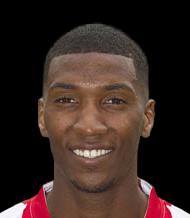https://img.tiyuzhibojian.com.cn/img/football/player/6c63b600950f7b927c0bf725dab77969.png