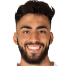 https://img.tiyuzhibojian.com.cn/img/football/player/6c6445d1f8086d1575efc9263ffa1d76.png