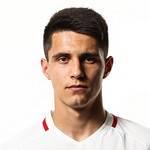 https://img.tiyuzhibojian.com.cn/img/football/player/6c6e0176e13c0300044cf743123061ee.png