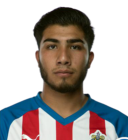 https://img.tiyuzhibojian.com.cn/img/football/player/6c6e7f3200a899716d48ab8071b9bb6a.png
