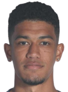 https://img.tiyuzhibojian.com.cn/img/football/player/6c704e5d7df3b928de6413497d120663.png