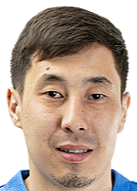 https://img.tiyuzhibojian.com.cn/img/football/player/6c708cce4876a5adc8c4399f682a2c52.png
