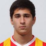 https://img.tiyuzhibojian.com.cn/img/football/player/6c738f65ac0b9e92872e8e71138061e5.png