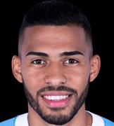 https://img.tiyuzhibojian.com.cn/img/football/player/6c774f742b3319fa5de964ce0836e86d.png