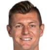https://img.tiyuzhibojian.com.cn/img/football/player/6c7aca340f70533ea78e8aea18757128.png