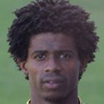 https://img.tiyuzhibojian.com.cn/img/football/player/6c7c07f3a3084148aab78f3631324127.png